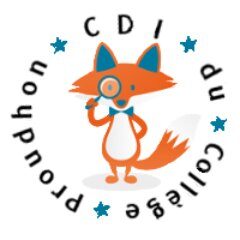 CDI Proudhon 25